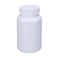 Haustier-Kapsel-Behälter 220ml leere Plastik-HAUSTIER Vitamin-Flaschen